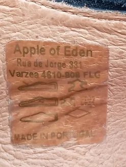 Schnürschuhe Größe 40