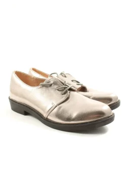 Schnürschuhe Größe 37