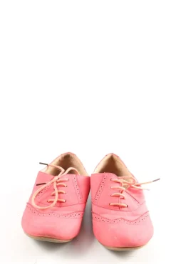 Schnürschuhe Größe 36