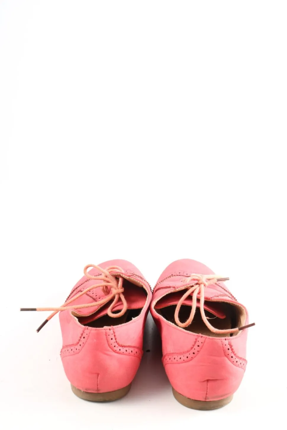 Schnürschuhe Größe 36