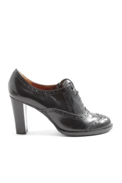 Schnürschuhe Größe 40