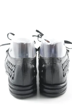 Schnürschuhe Größe 36