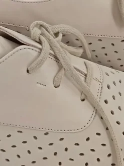 Schnürschuhe Größe 40