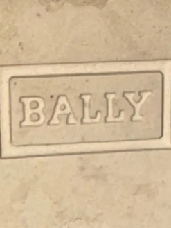 Schnürschuhe Größe 40