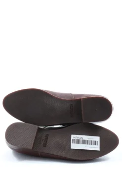 Schnürschuhe Größe 39