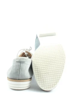 Schnürschuhe Größe 37