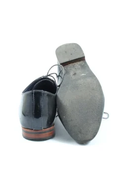 Schnürschuhe Größe 40