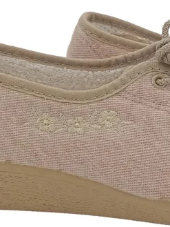 Schnürschuhe Größe 39