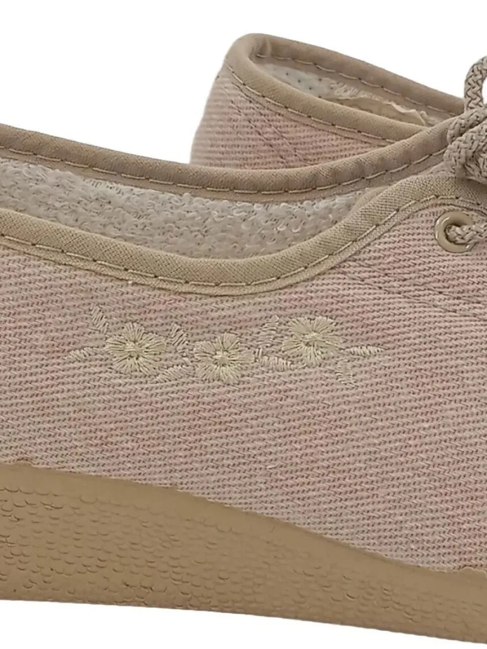 Schnürschuhe Größe 39