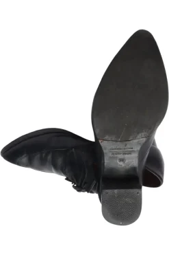 Schnürschuhe Größe 36