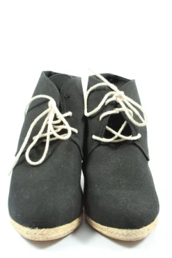 Schnürschuhe Größe 41