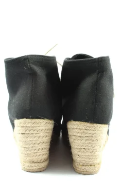 Schnürschuhe Größe 41