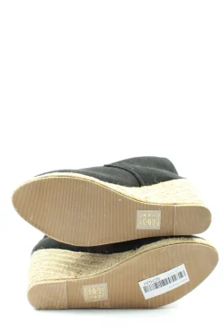 Schnürschuhe Größe 41