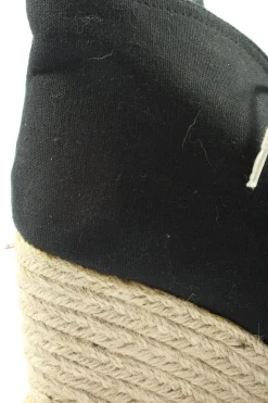 Schnürschuhe Größe 41