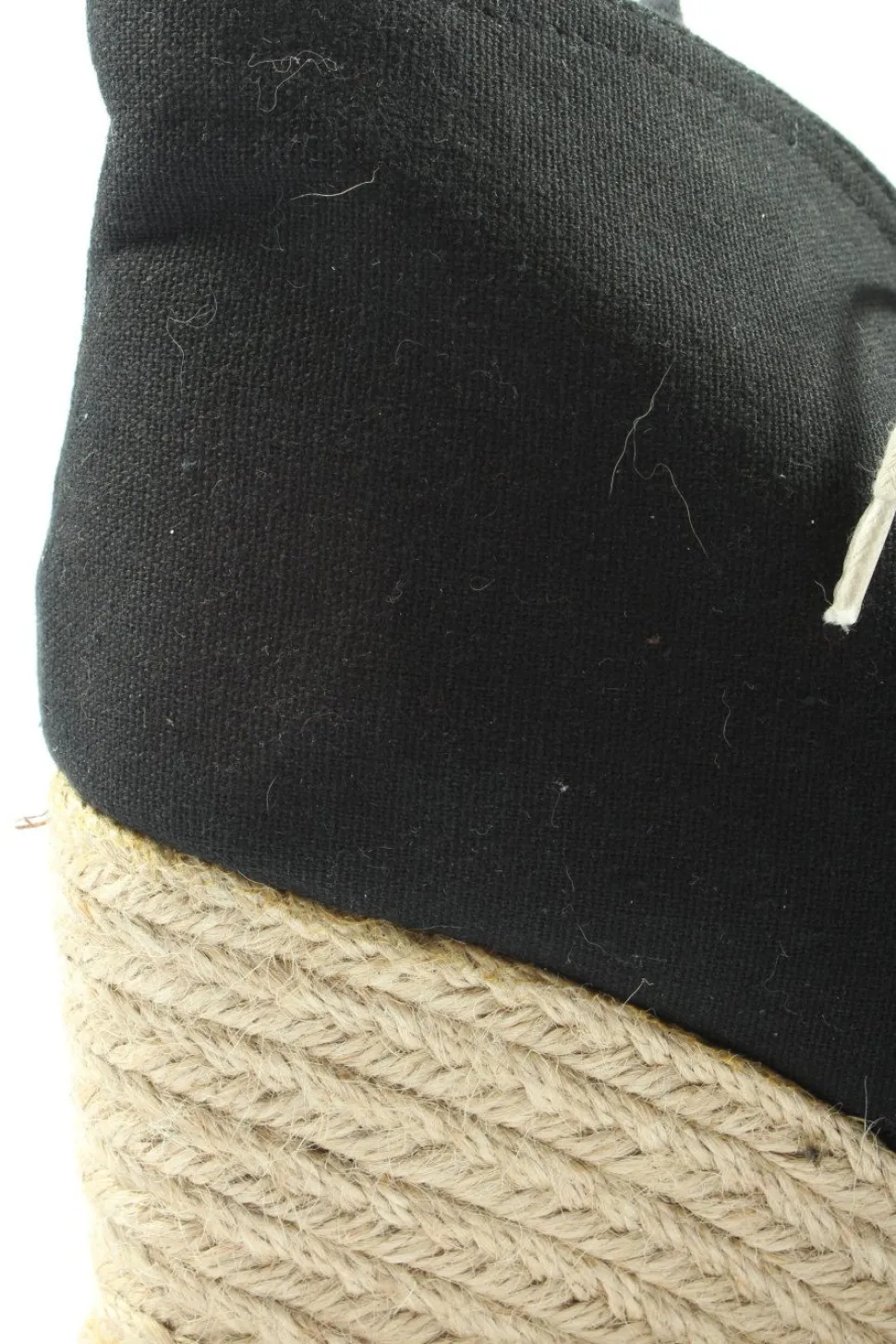 Schnürschuhe Größe 41