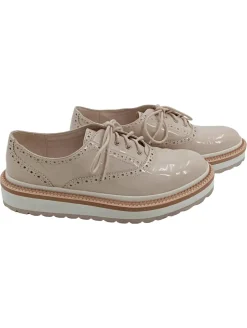 Schnürschuhe Größe 40