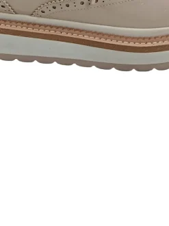 Schnürschuhe Größe 40