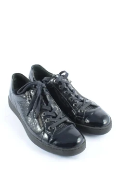 Schnürschuhe Größe 40,5