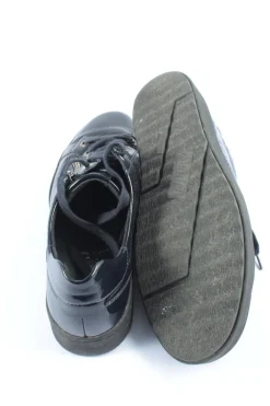 Schnürschuhe Größe 40,5