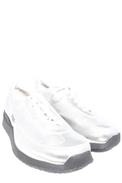 Schnürschuhe Größe 37,5