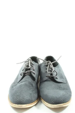 Schnürschuhe Größe 36