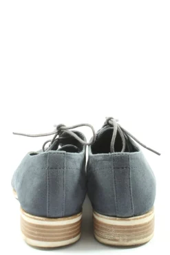 Schnürschuhe Größe 36