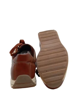 Schnürschuhe Größe 42