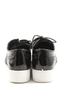 Schnürschuhe Größe 37