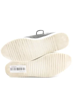 Schnürschuhe Größe 37