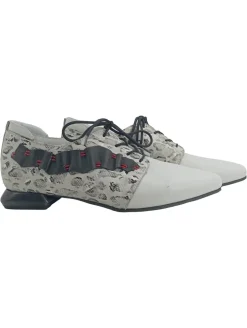 Schnürschuhe Größe 36