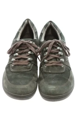 Schnürschuhe Größe 40