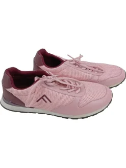 Schnürschuhe Größe 40