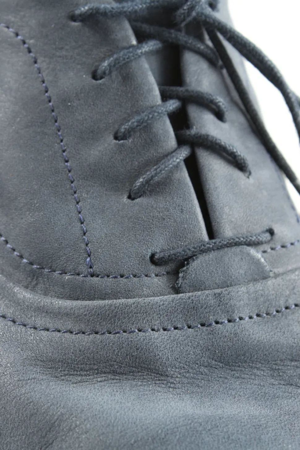 Schnürschuhe Größe 38