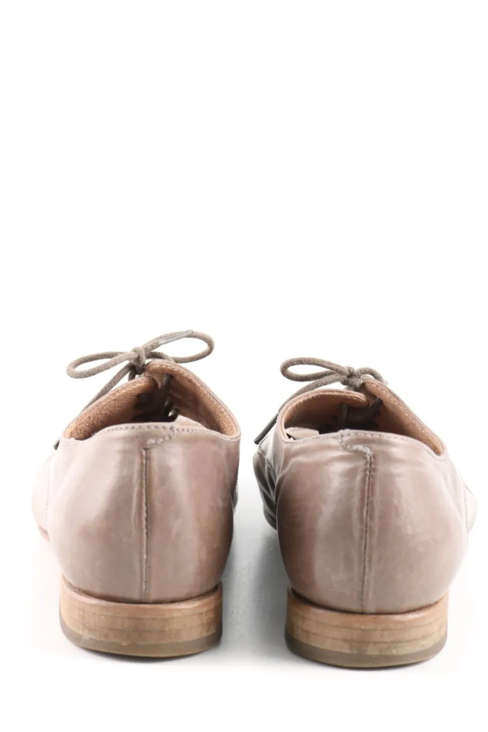 Schnürschuhe Größe 36