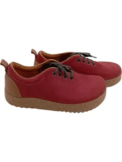 Schnürschuhe Größe 39