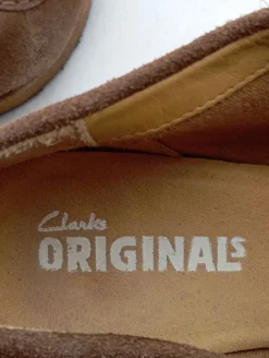 Schnürschuhe Größe 38