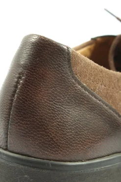 Schnürschuhe Größe 35