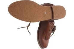 Schnürschuhe Größe 36