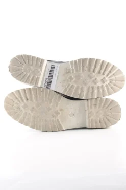 Schnürschuhe Größe 39