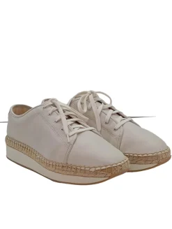 Schnürschuhe Größe 41