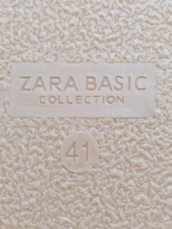 Schnürschuhe Größe 41