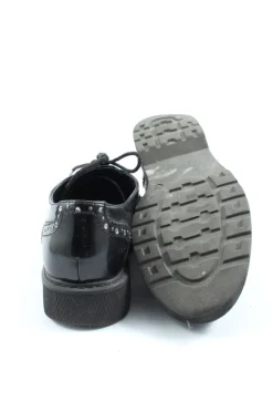 Schnürschuhe Größe 39