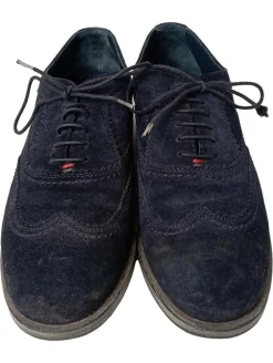 Schnürschuhe Größe 38