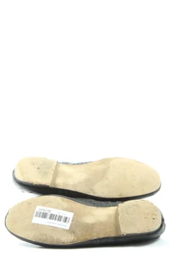 Schnürschuhe Größe 38