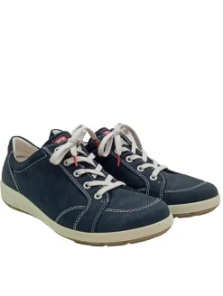 Schnürschuhe Größe 42