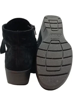 Schnürschuhe Größe 42