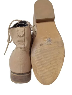 Schnürschuhe Größe 41