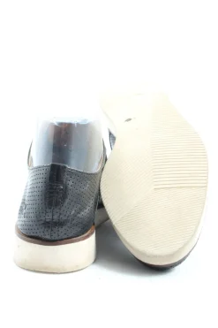 Schnürschuhe Größe 38