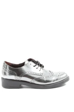 Schnürschuhe Größe 37