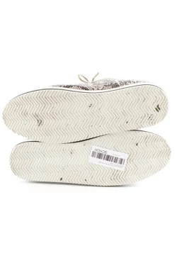 Schnürschuhe Größe 39